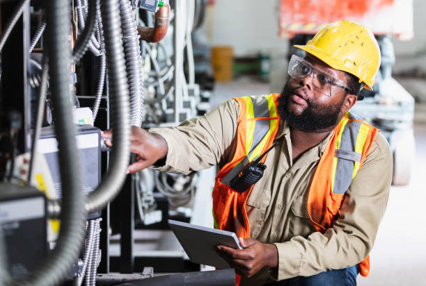 Best Electrical Wiring Services  in Clendon, AR